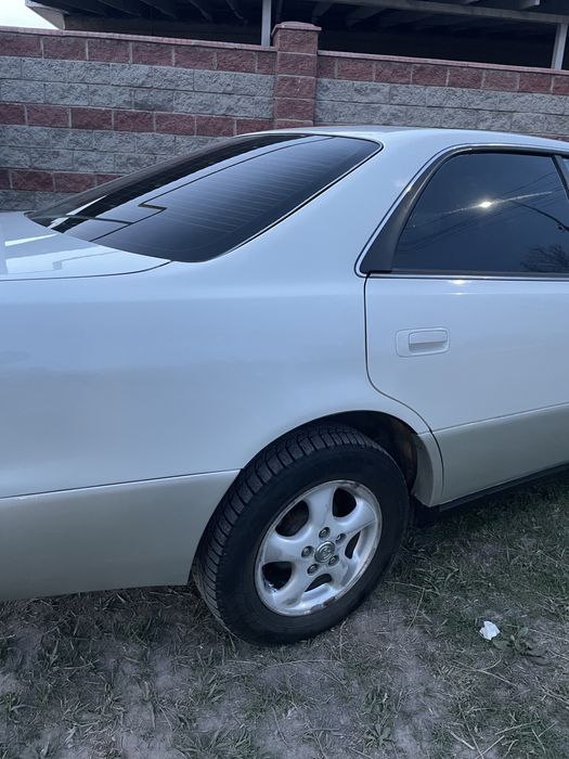 Диска сатылады жағдайы жақсы