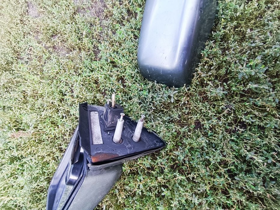 Продам зеркала от ваз 2114