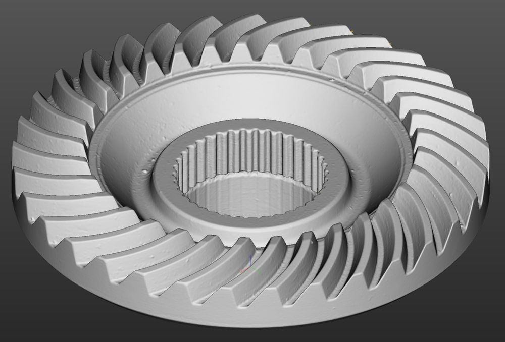 3d scanner xizmat injinerniyi. услуги 3д сканер инженерных
