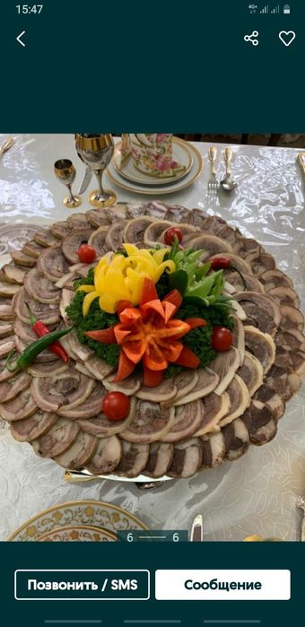 Гостевой Дом.Кудахана.