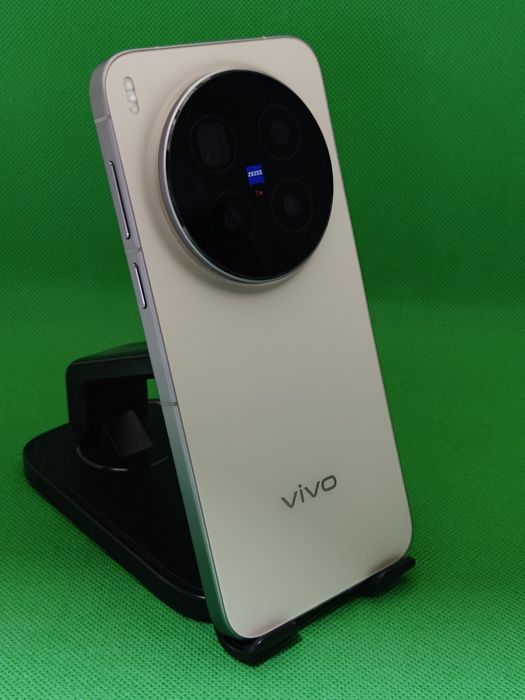 Vivo X300 Pro * Garantie * Buy Back *