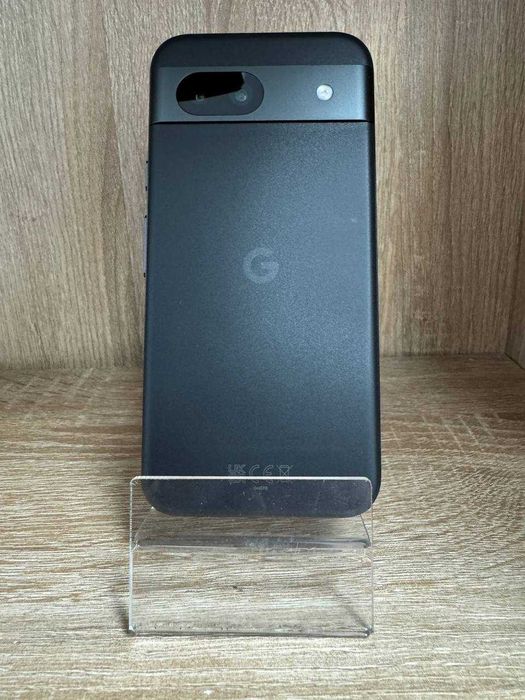 GOOGLE PIXEL 8a, FULLBOX, 256GB/Fin X Amanet&Exchange cod 98328