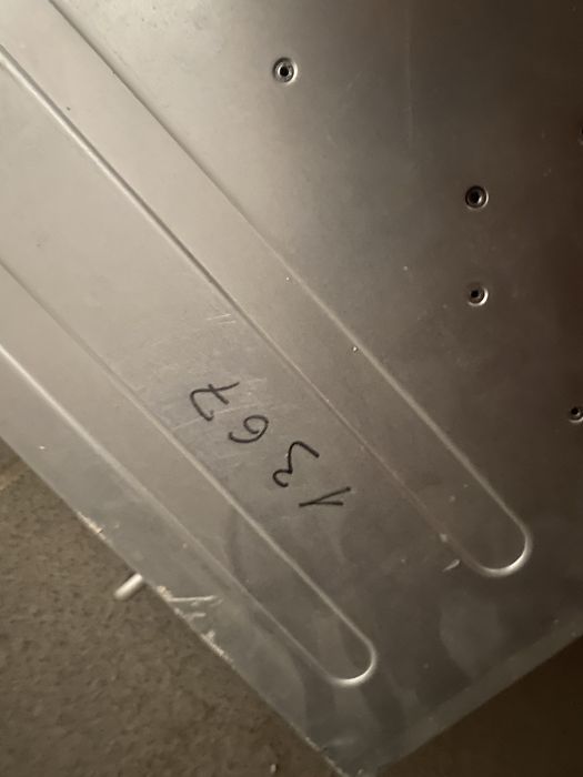 UPS ИБП блок питания , накопитель сервер