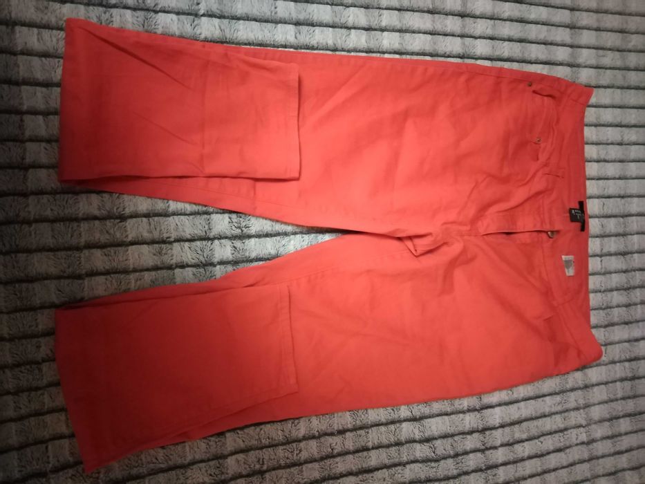 Дамски панталон 42 р-р