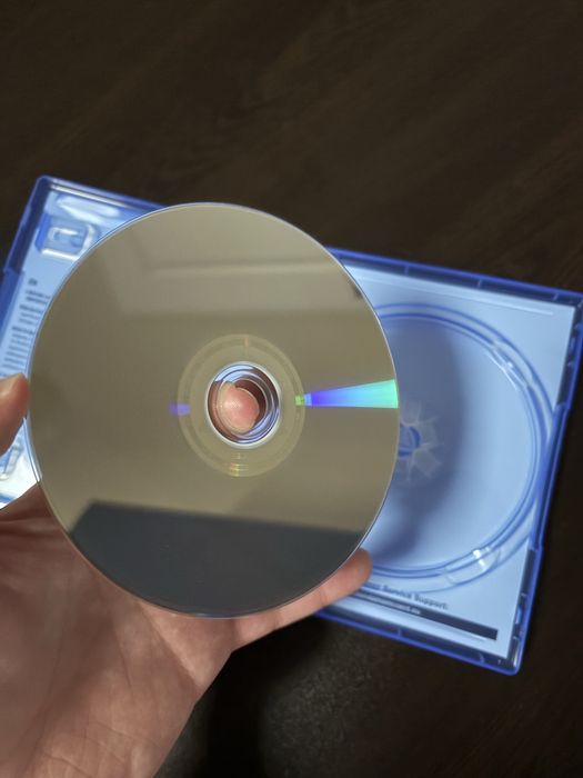 Clair obscur Expedition 33 за Playstation 5 ps5