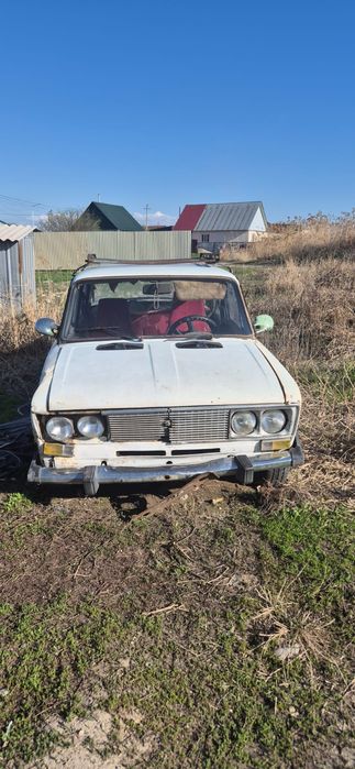 Продам ваз 21063