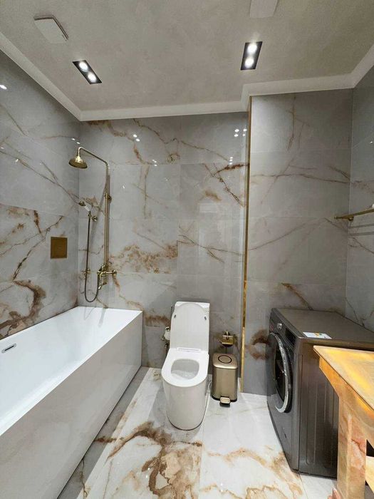 ПРОДАЕТСЯ 3/3/7 Новостройка ЖК Булвар  Шайхантахурский_район