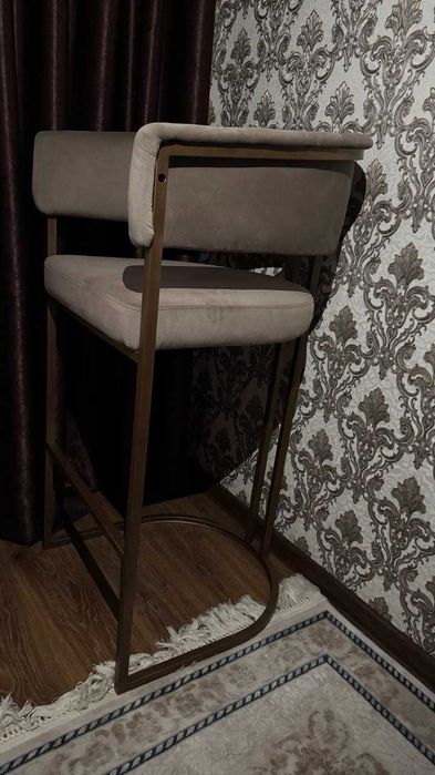 Vezajist uchun kreslo (Везажист учун кресло)