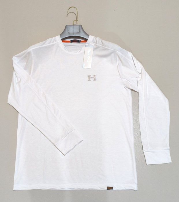Hermes! Turkiya trikotaj