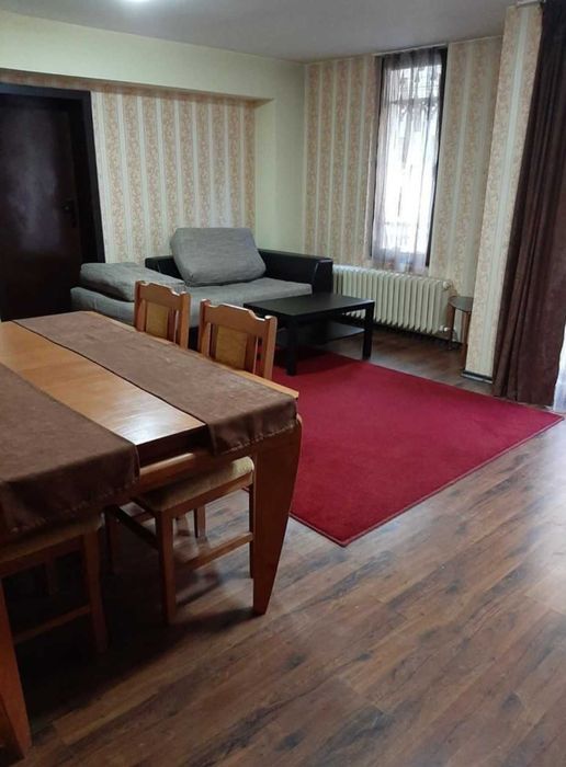 Продава се Тристаен апартамент в София, Младост 2 - 78 кв.м за 1565 €/кв.м - Снимка #3