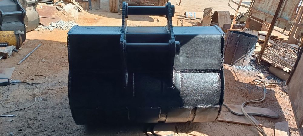 Ковуш 1.кубли.80 палис