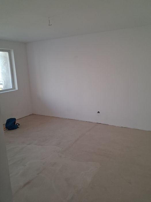 De vanzare apartament 3 camere bulevardul Matei Basarab