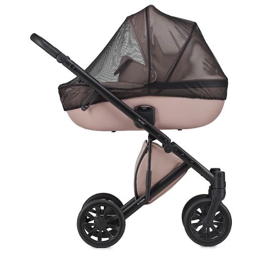 Срочно продам коляску Anex e/type