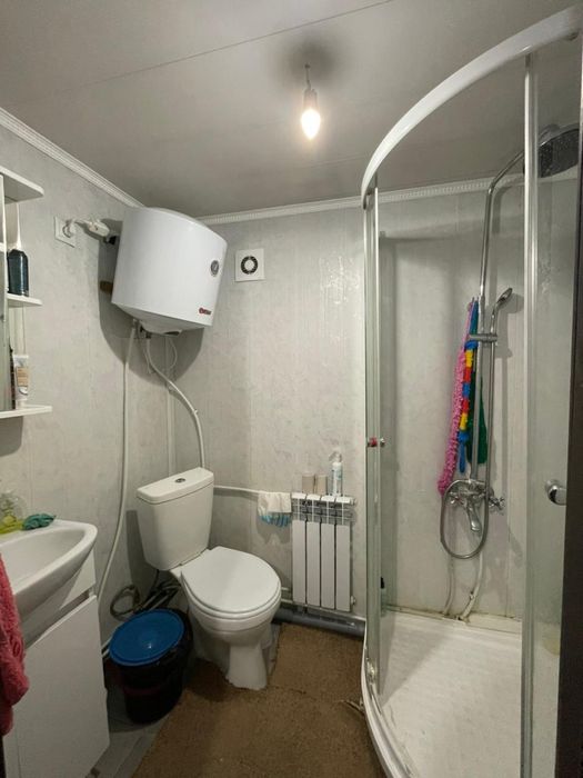 Продам частный дом