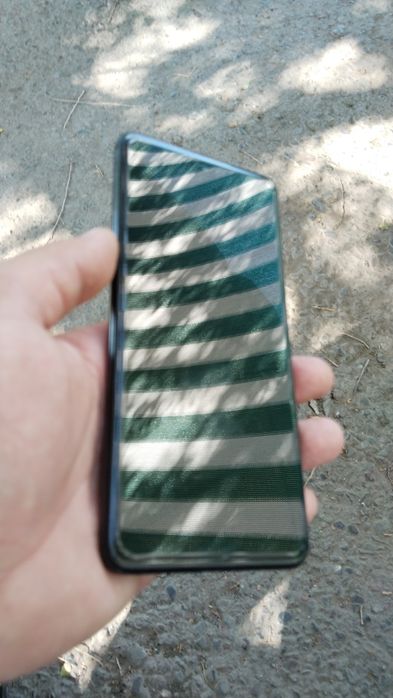 Poco x3 pro 8/128 gb