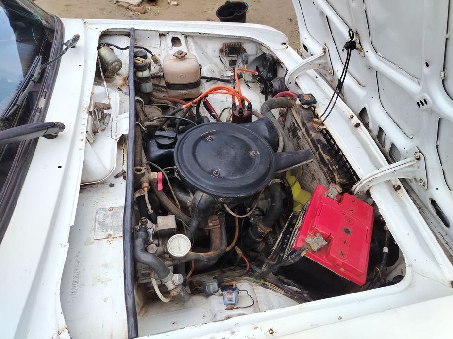 Harajati yoq olasiz minasiz. Faqat naqtga,l.