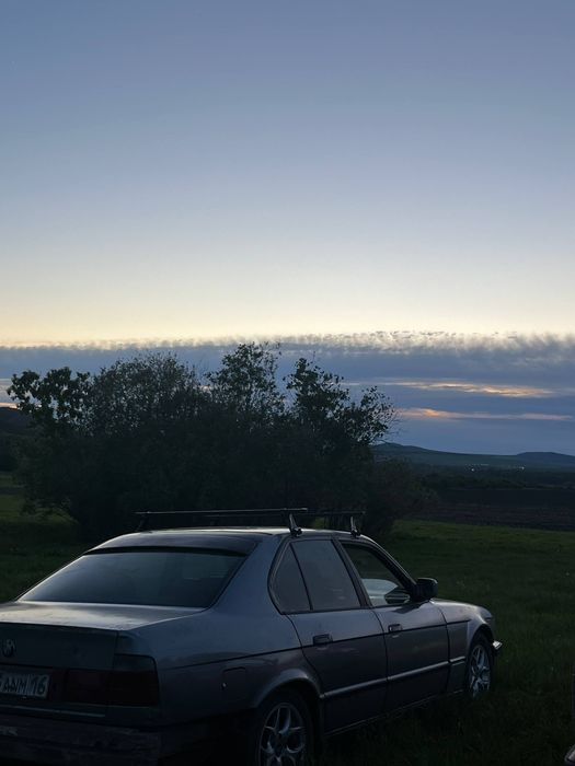 Продам BMW бмв 520