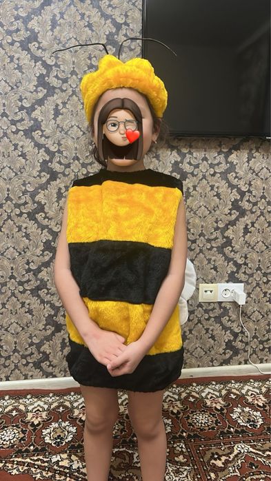 продаю костюмы на утренник