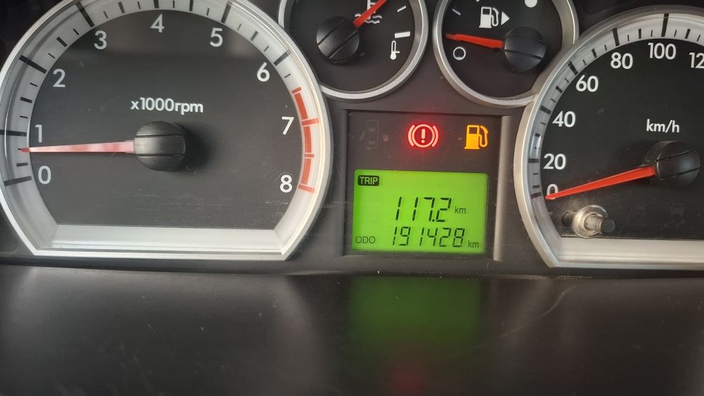 Neksiya 3 mexaneka tozza