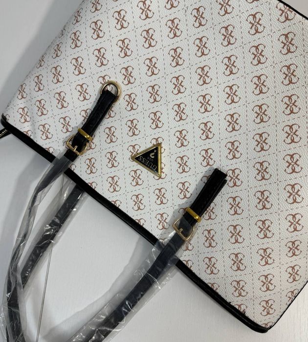 Geantă pentru damă