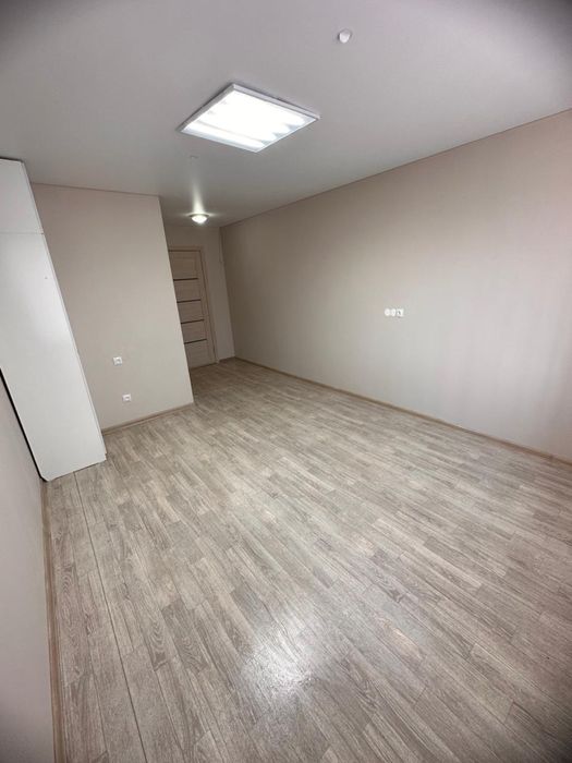 Сдам кабинет центр города