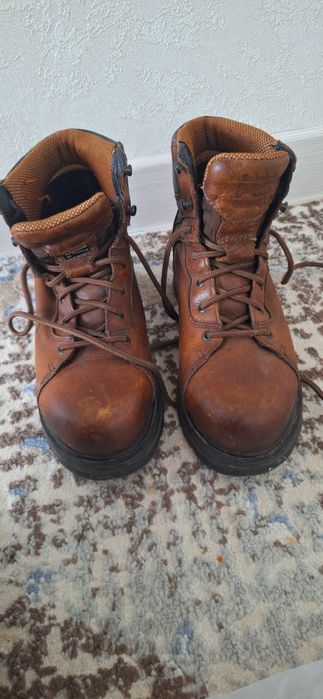 Продам Тшо сопаги