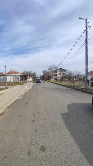 Продава се Парцел в с. Каменар, Област Бургас - 700 кв.м за 68 €/кв.м - Снимка #2