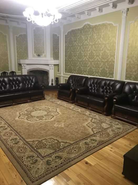 Новомосковская  Евродом 4-соток в Центре, можно под Офис ( н138 )