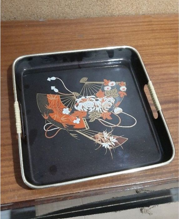 Продам сувениры для души