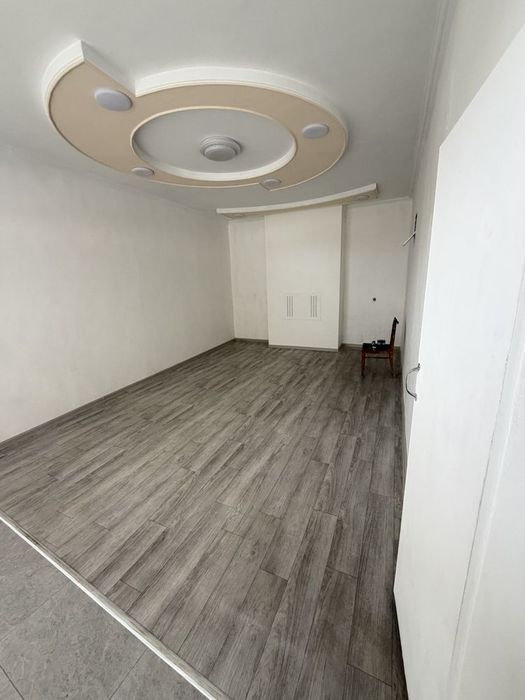 Arenda olmazor Chimboy & Chigʻatoy biznes ga taklif noturar 

Площадь:
