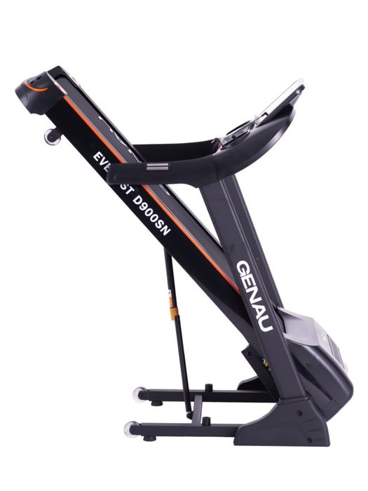 Беговая дорожка GENAU SPORT D900S