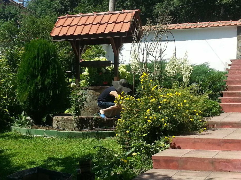 Продава се Къща в с. Големо Бучино, Област Перник - 220 кв.м за 2046 €/кв.м - Снимка #5