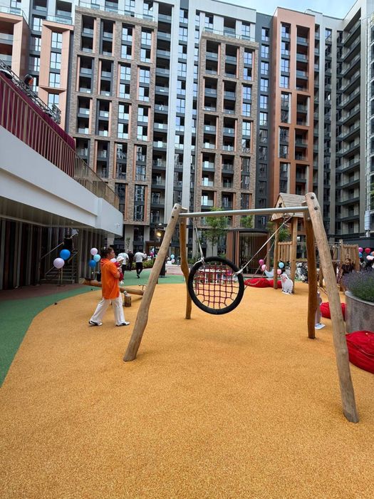 Продам ЖК Regnum Plaza Мирзо Улугбекский р-н