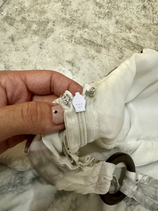 Rochie de ocazie/zi Guess originala nepurtata