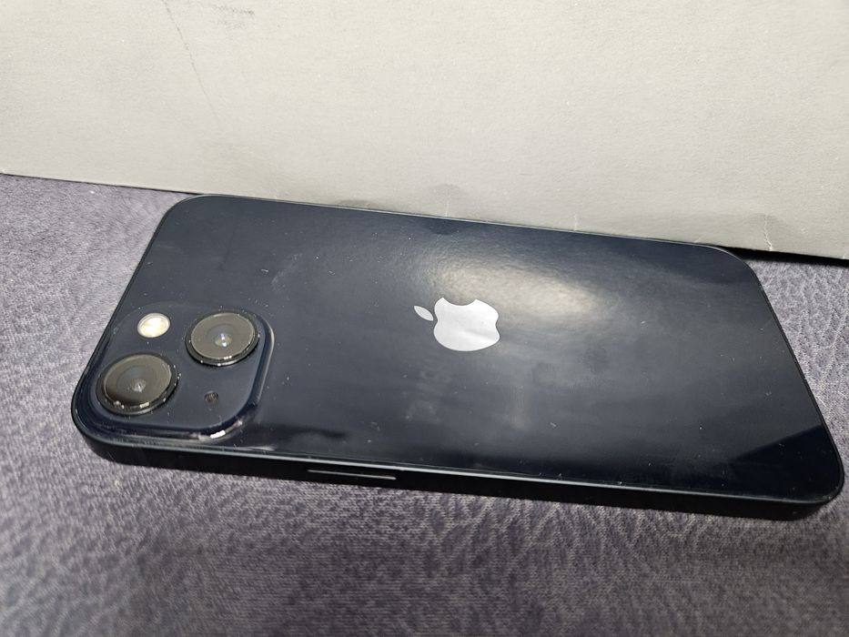 IPHONE 13 , за части