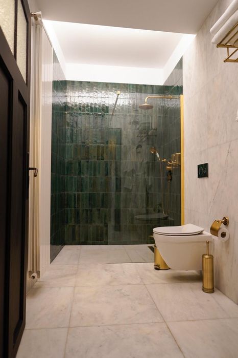 Apartament de vânzare în centru vechi