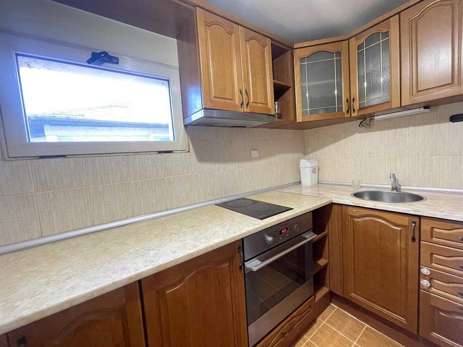 Дава се под наем Тристаен апартамент в Габрово, Център - 70 кв.м за 300.9 € - Снимка #6