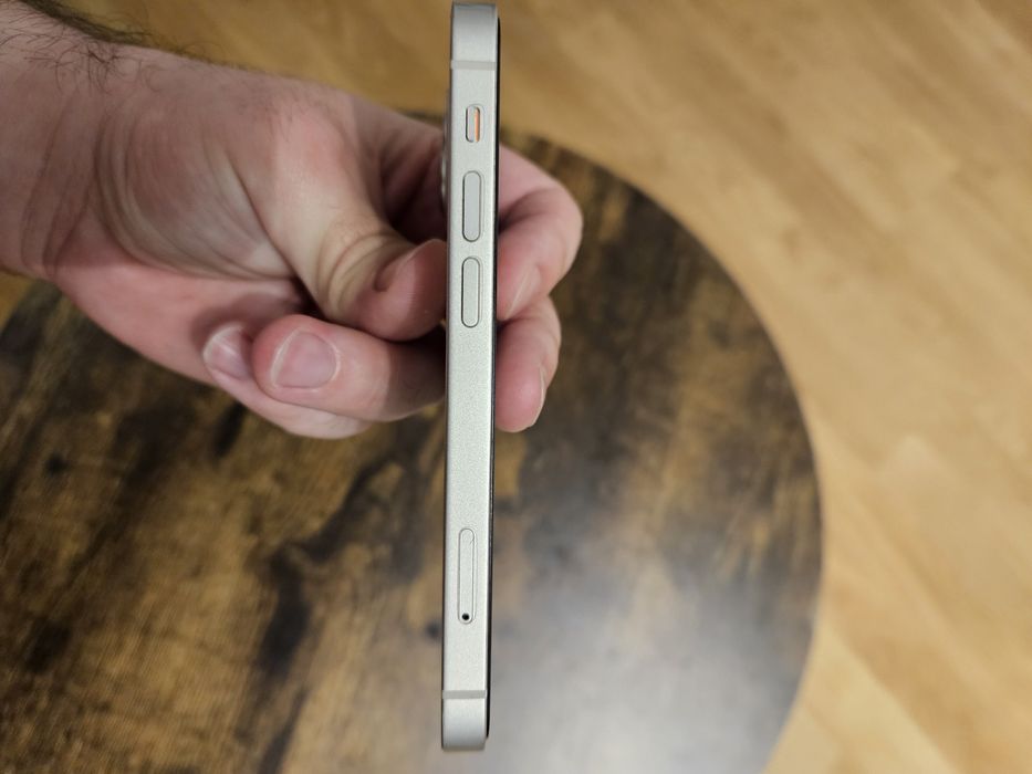 Iphone 13 mini, 128 Gb, Impecabil, Bateri 100% sanatate!