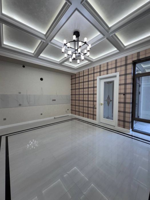 Продается участок Яккасарайский район Саламатина