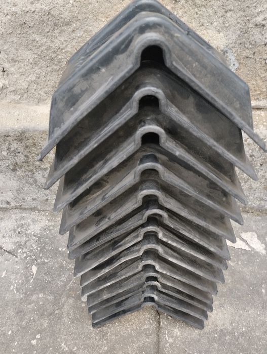 Ъгли за укрепване на товари