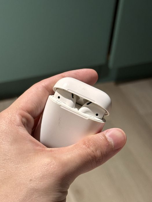 Airpods 1 original