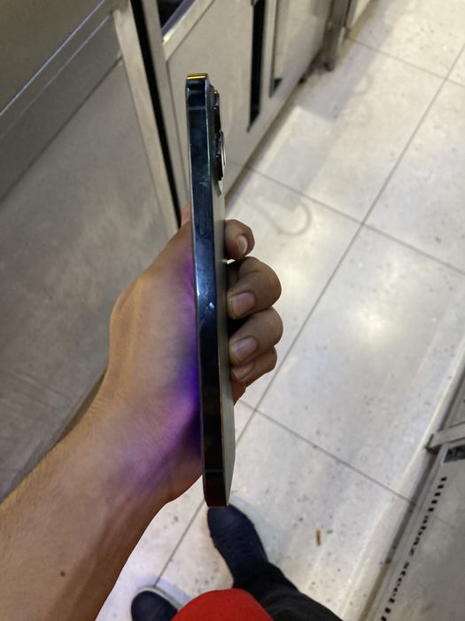 Iphone 13pro max