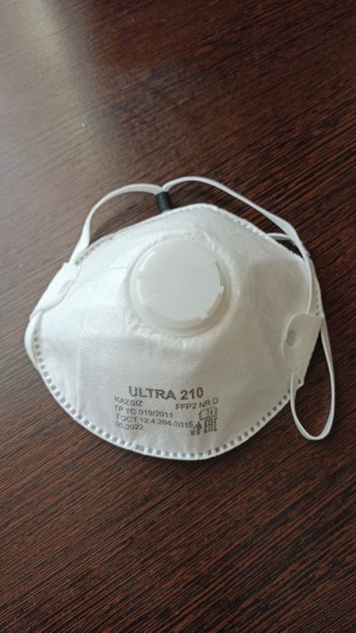 Продам распираторы