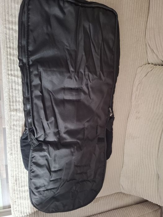 Детско чувалче за количка