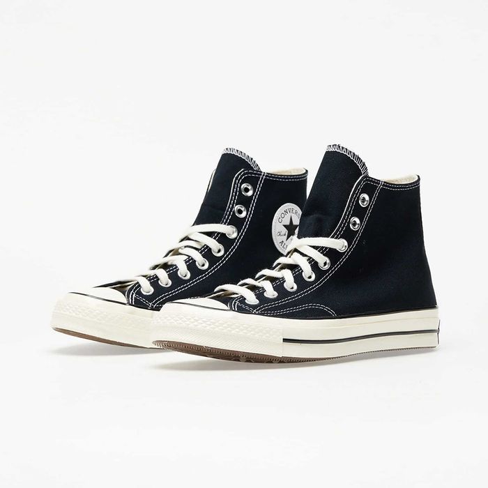 Converse Chuck Taylor All Star Hi No. EUR 44   !!! НОВО !!!