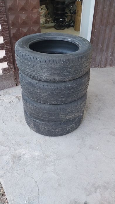 Дөңгелек сатылады