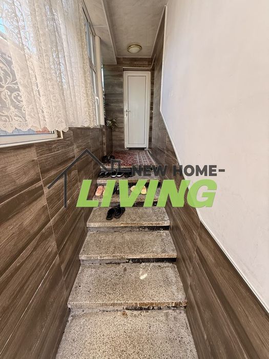 Продава се Къща в Стамболийски - 220 кв.м за 719 €/кв.м - Снимка #10