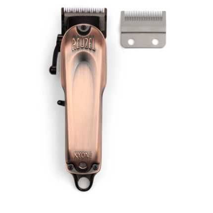 Reuzel x Kyone Професионална машинка