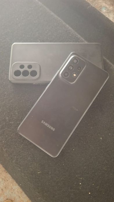 Samsung A53 5G 6/128Gb