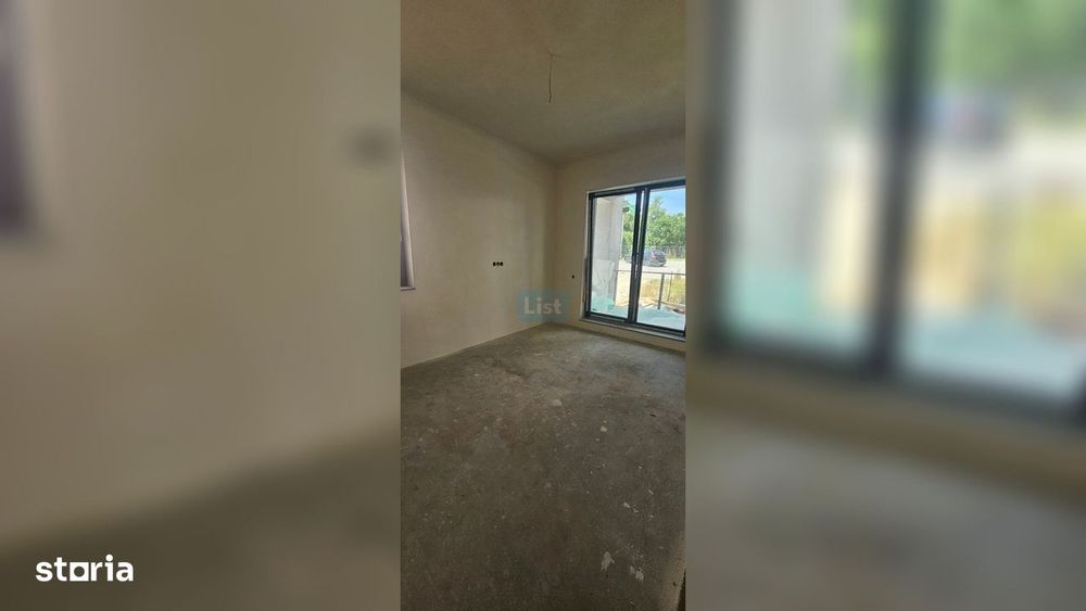 Apartamente Moderne apartamente funcționale, locație excelentă